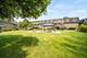 3856 S Parkway Unit 2A, Northbrook, IL 60062