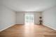 3856 S Parkway Unit 2A, Northbrook, IL 60062