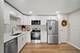 3856 S Parkway Unit 2A, Northbrook, IL 60062