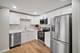 3856 S Parkway Unit 2A, Northbrook, IL 60062