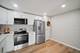 3856 S Parkway Unit 2A, Northbrook, IL 60062