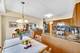 11851 Windemere Unit 201, Orland Park, IL 60467