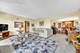 11851 Windemere Unit 201, Orland Park, IL 60467
