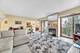 11851 Windemere Unit 201, Orland Park, IL 60467