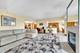 11851 Windemere Unit 201, Orland Park, IL 60467