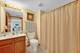 11851 Windemere Unit 201, Orland Park, IL 60467