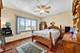 11851 Windemere Unit 201, Orland Park, IL 60467