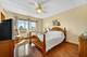 11851 Windemere Unit 201, Orland Park, IL 60467