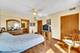 11851 Windemere Unit 201, Orland Park, IL 60467