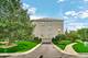 11851 Windemere Unit 201, Orland Park, IL 60467