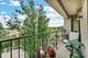 11851 Windemere Unit 201, Orland Park, IL 60467