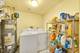 11851 Windemere Unit 201, Orland Park, IL 60467