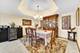 11851 Windemere Unit 201, Orland Park, IL 60467