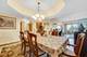 11851 Windemere Unit 201, Orland Park, IL 60467