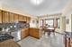 11851 Windemere Unit 201, Orland Park, IL 60467