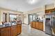 11851 Windemere Unit 201, Orland Park, IL 60467