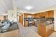 11851 Windemere Unit 201, Orland Park, IL 60467