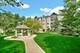 11851 Windemere Unit 201, Orland Park, IL 60467