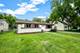 360 Poplar, Crystal Lake, IL 60014