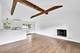 360 Poplar, Crystal Lake, IL 60014