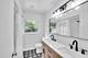 360 Poplar, Crystal Lake, IL 60014