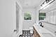 360 Poplar, Crystal Lake, IL 60014