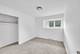 360 Poplar, Crystal Lake, IL 60014