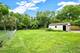 360 Poplar, Crystal Lake, IL 60014