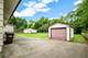 360 Poplar, Crystal Lake, IL 60014
