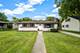 360 Poplar, Crystal Lake, IL 60014