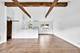 360 Poplar, Crystal Lake, IL 60014