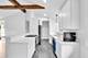 360 Poplar, Crystal Lake, IL 60014
