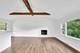 360 Poplar, Crystal Lake, IL 60014