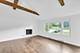 360 Poplar, Crystal Lake, IL 60014
