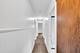 360 Poplar, Crystal Lake, IL 60014