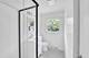 360 Poplar, Crystal Lake, IL 60014