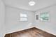 360 Poplar, Crystal Lake, IL 60014