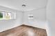 360 Poplar, Crystal Lake, IL 60014