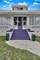 3145 Wisconsin, Berwyn, IL 60402