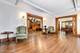 3145 Wisconsin, Berwyn, IL 60402