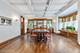 3145 Wisconsin, Berwyn, IL 60402