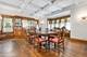 3145 Wisconsin, Berwyn, IL 60402