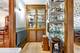 3145 Wisconsin, Berwyn, IL 60402