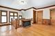 3145 Wisconsin, Berwyn, IL 60402