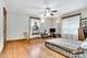 3145 Wisconsin, Berwyn, IL 60402