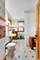 3145 Wisconsin, Berwyn, IL 60402