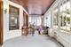 3145 Wisconsin, Berwyn, IL 60402