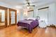 3145 Wisconsin, Berwyn, IL 60402