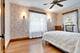3145 Wisconsin, Berwyn, IL 60402