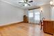 3145 Wisconsin, Berwyn, IL 60402